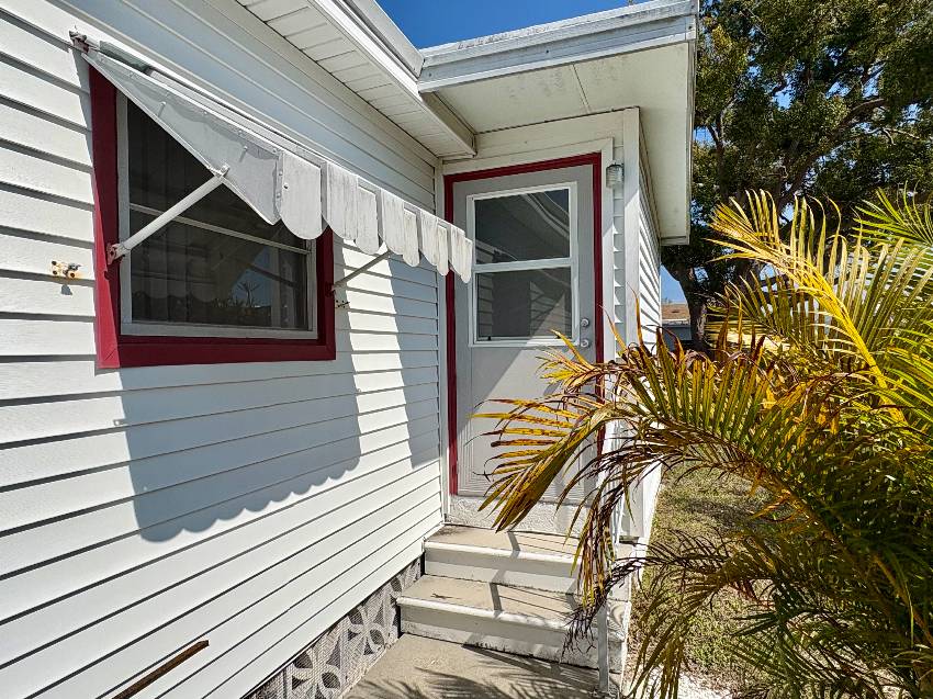 930 Orinoco W a Venice, FL Mobile or Manufactured Home for Sale